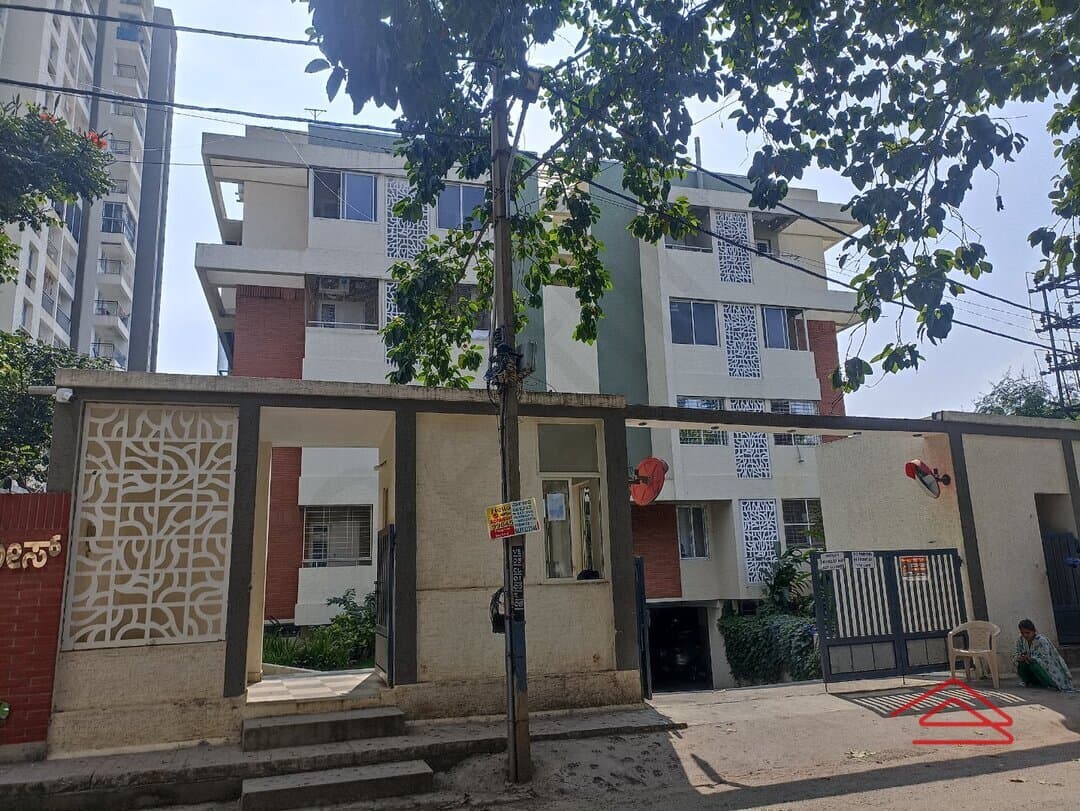 Project: Exteriors