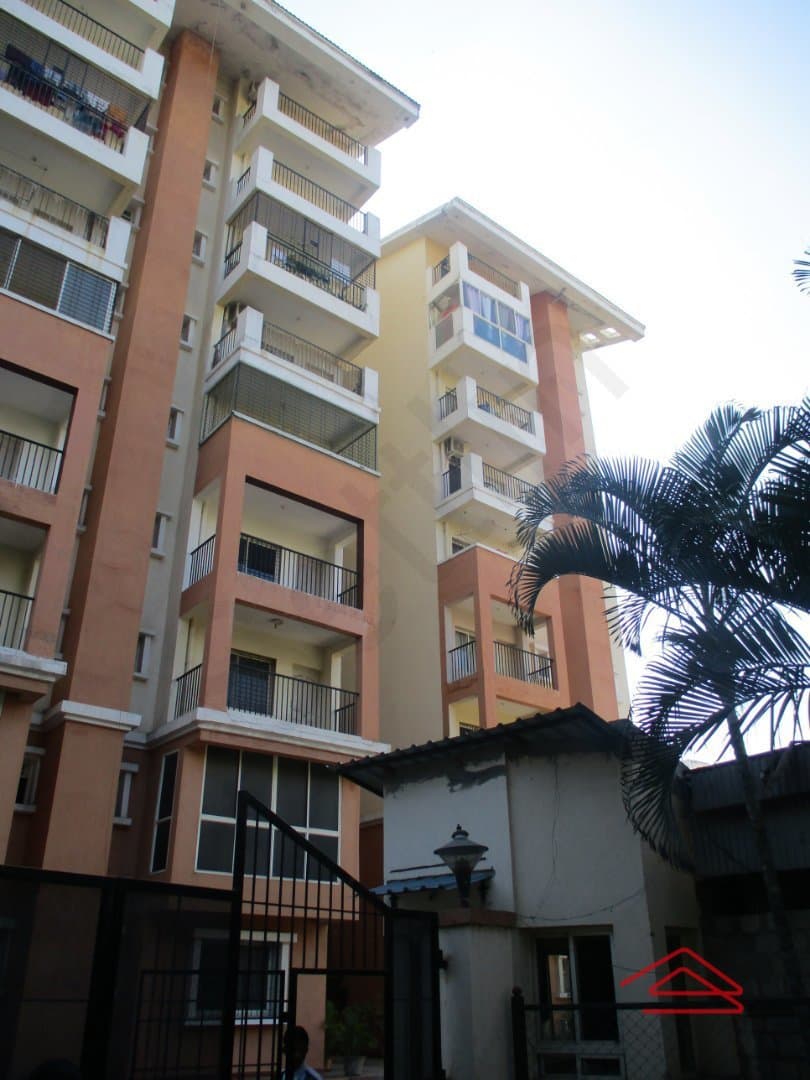 Project: Exteriors