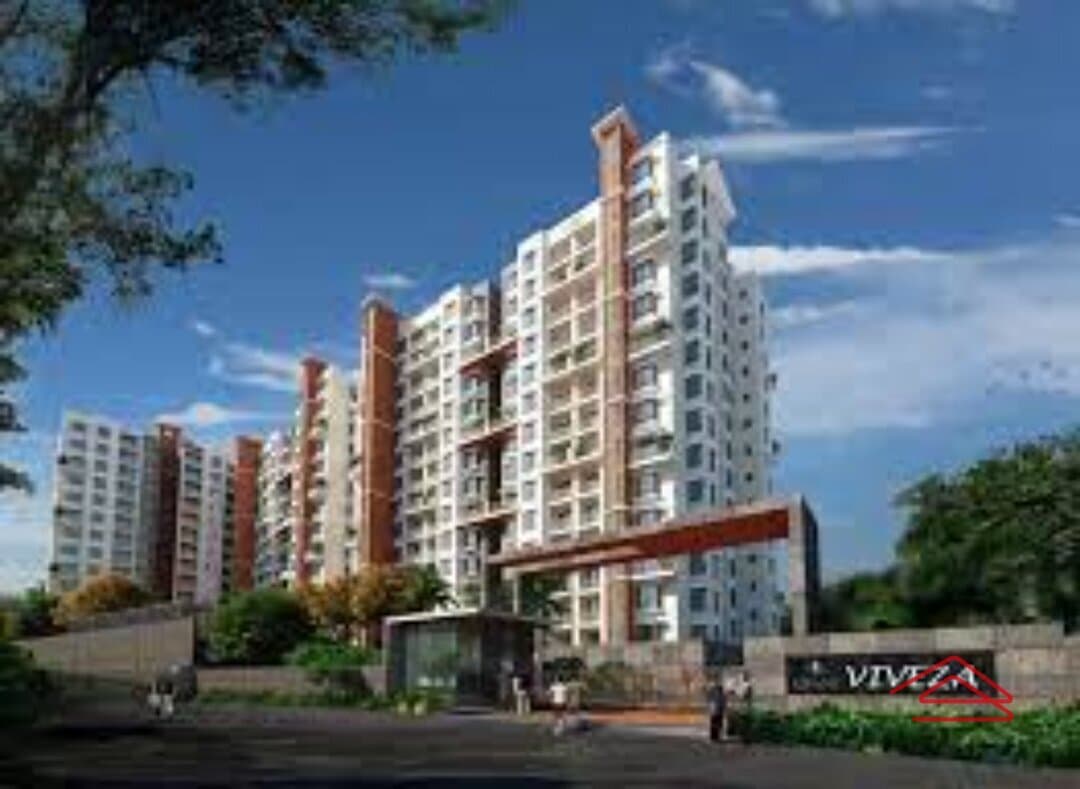 Project: Model Flat