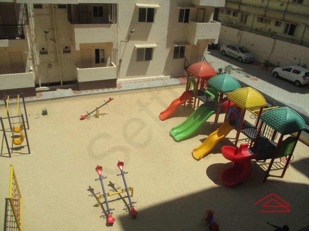 Project: Gym