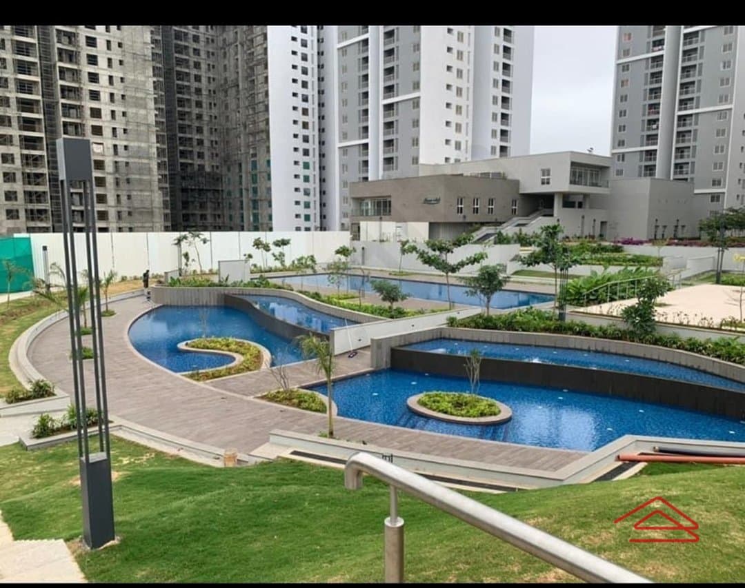 Project: Exteriors