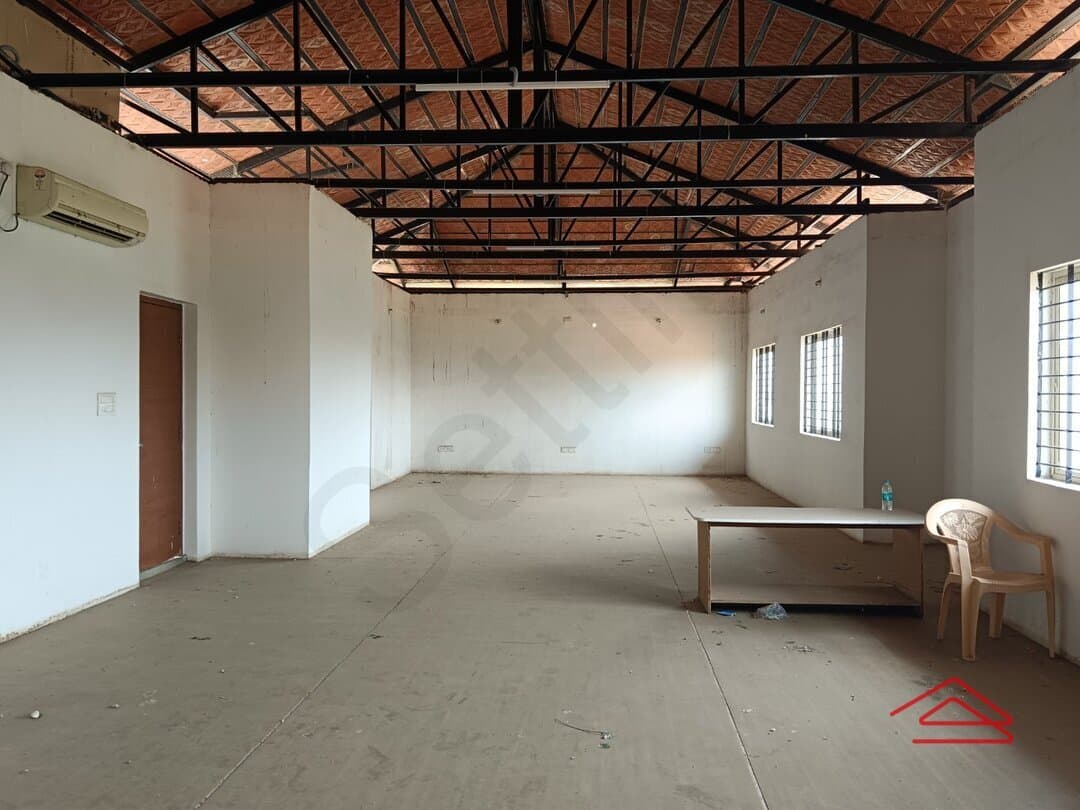Project: ClubHouse