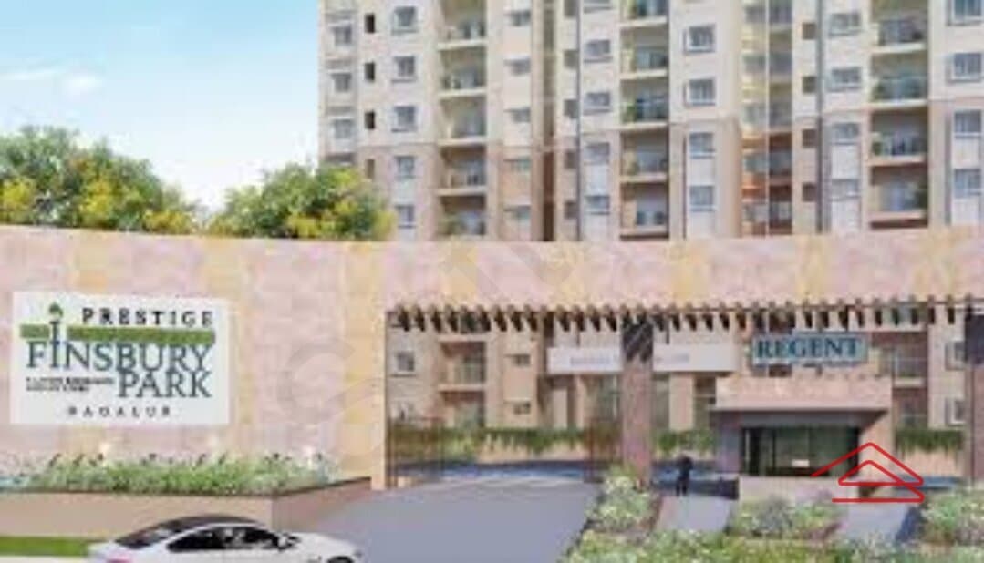 Project: Exteriors