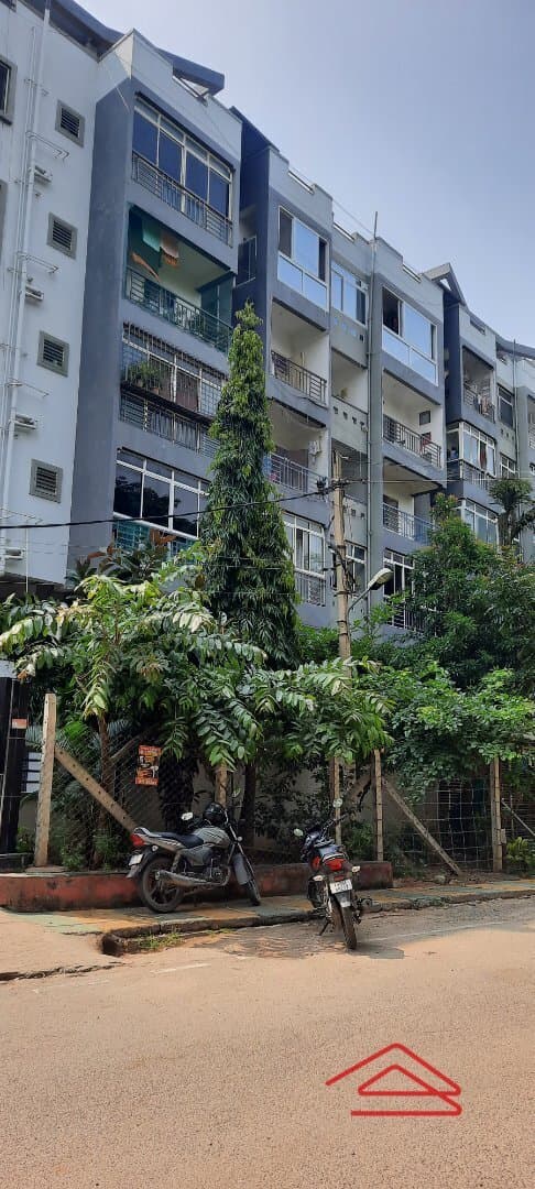 Project: Exteriors