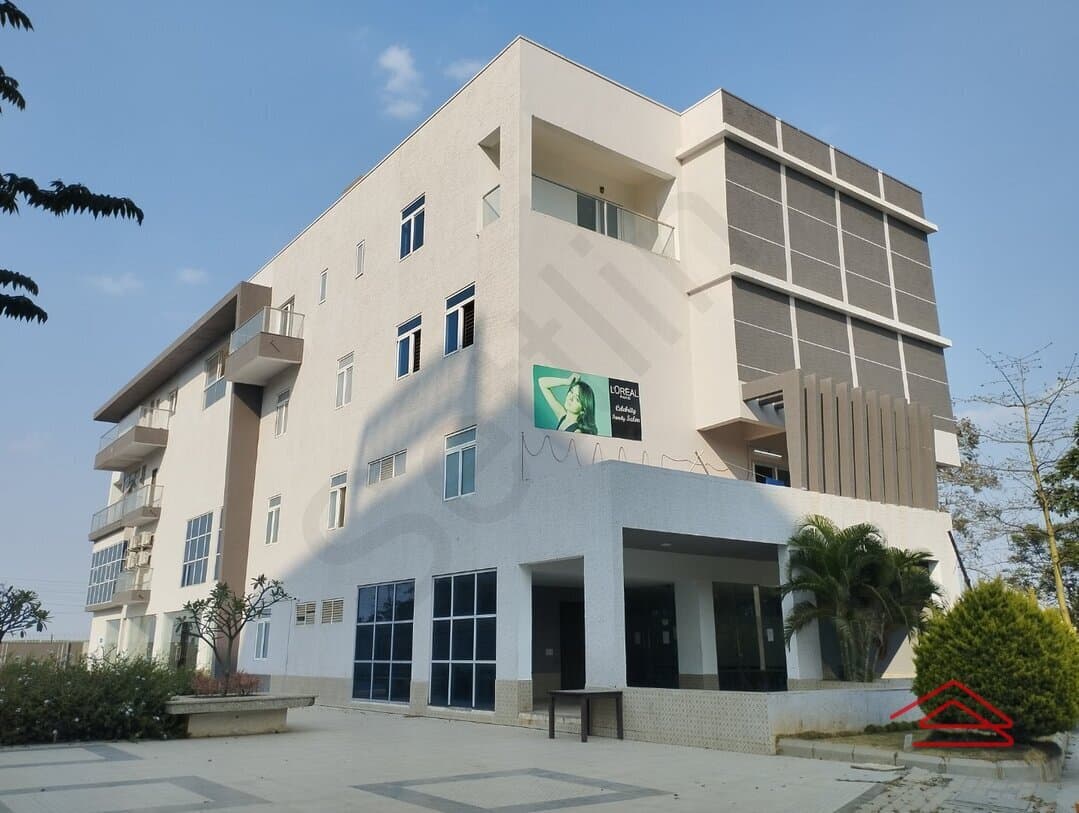 Project: Clubhouse