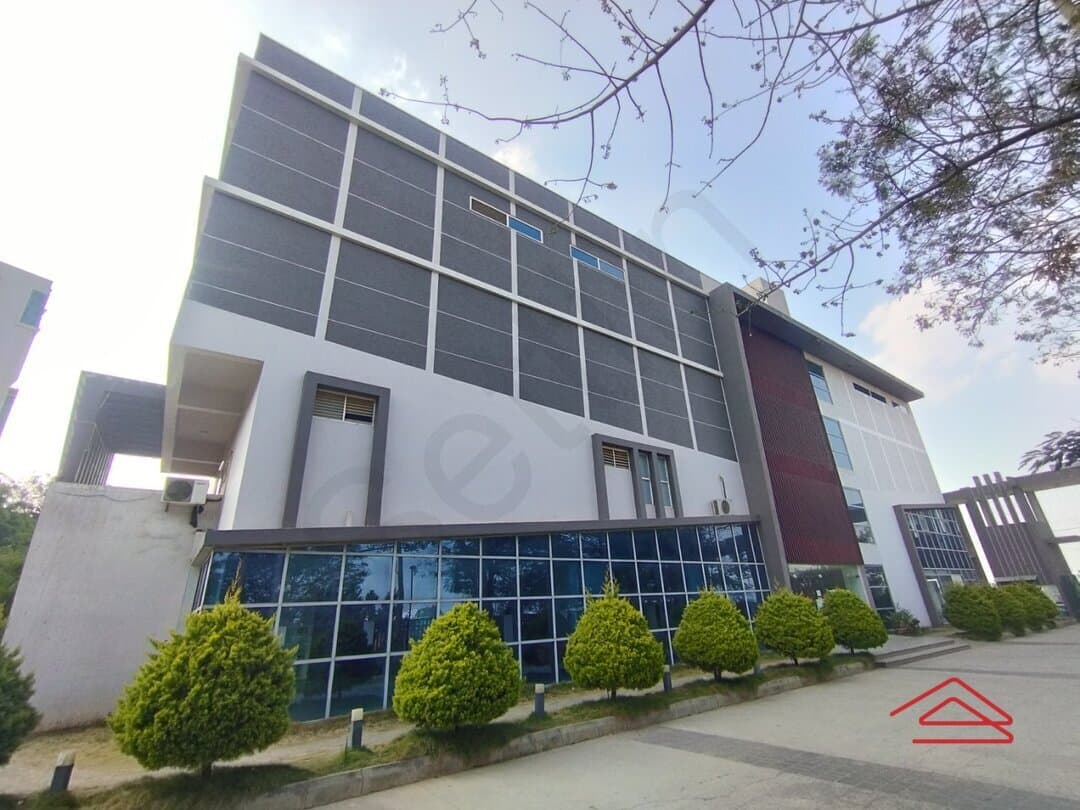 Project: Clubhouse