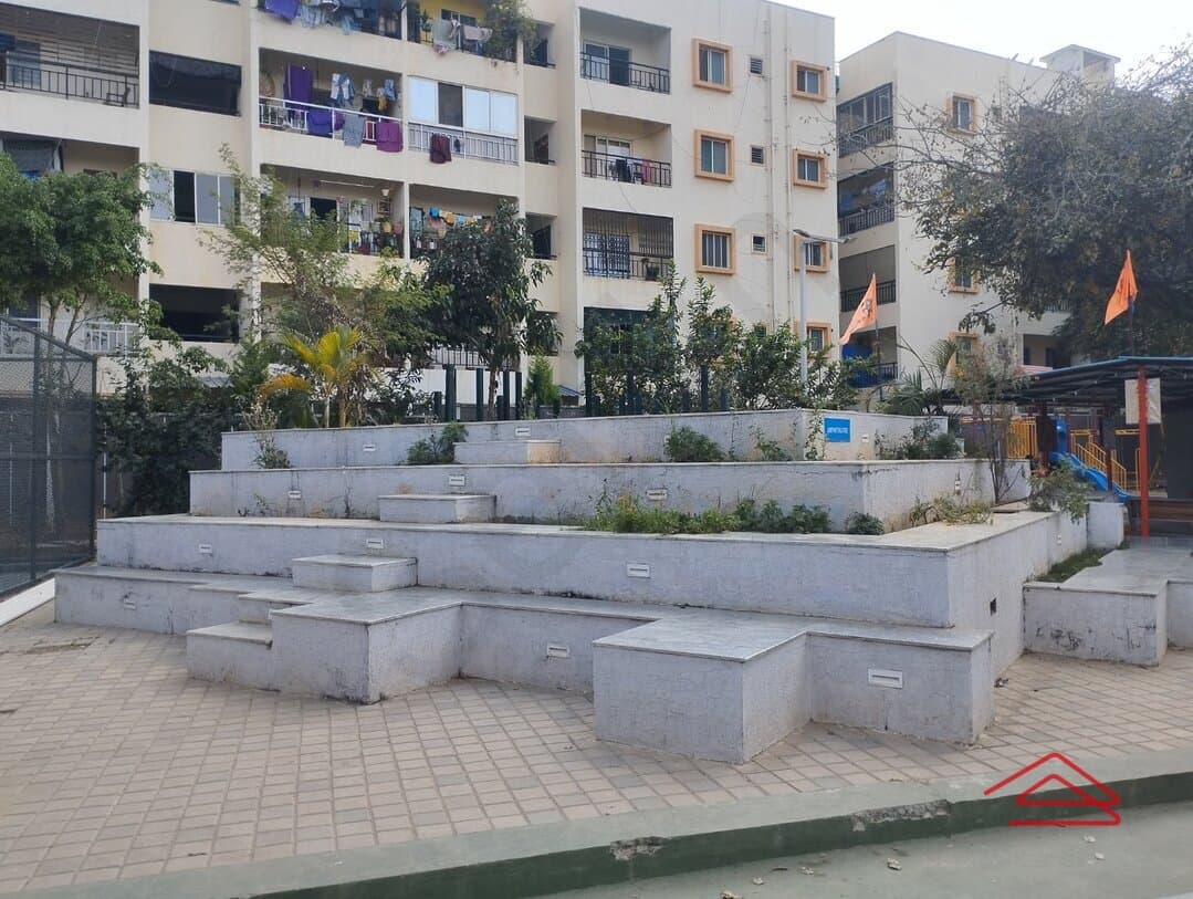 Project: Amphitheatre