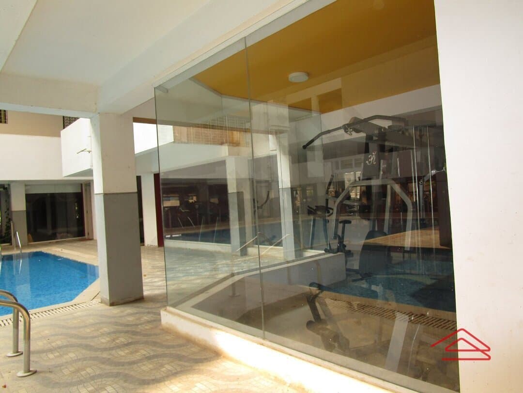 Project: Exteriors