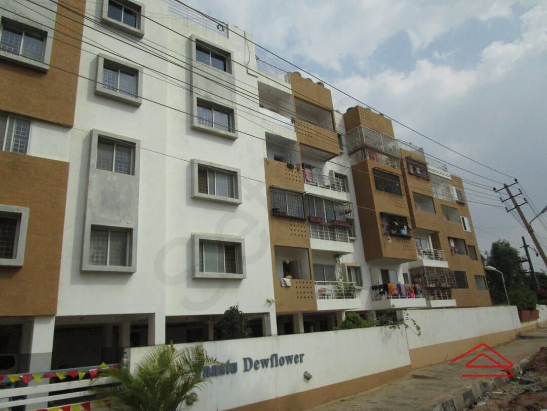 Project: Exteriors