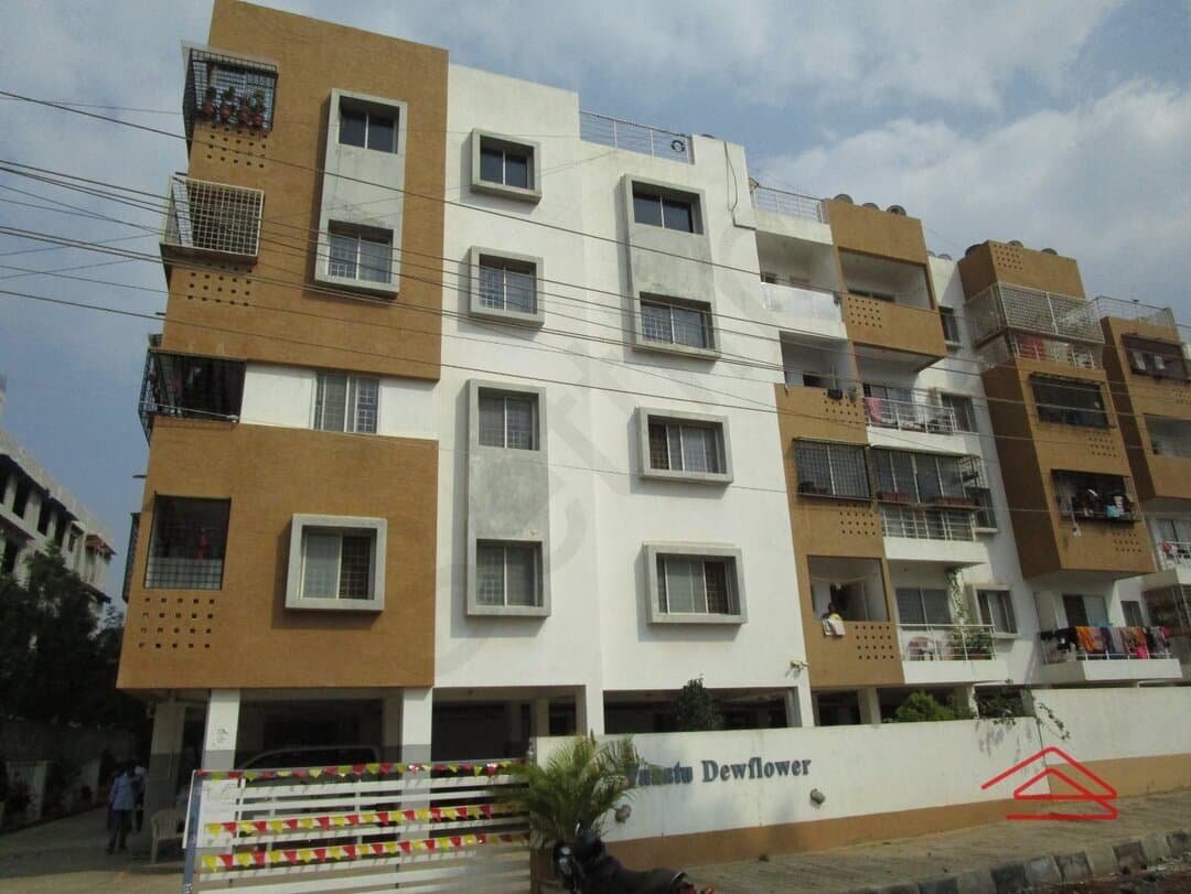 Project: Exteriors