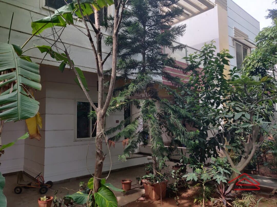 Project: Exteriors