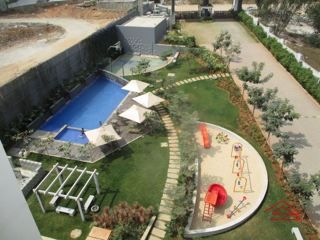 Project: SwimmingPool