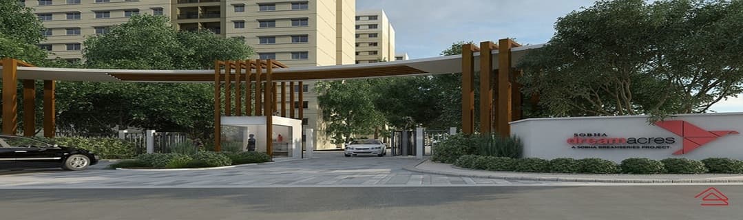 Project: Exteriors