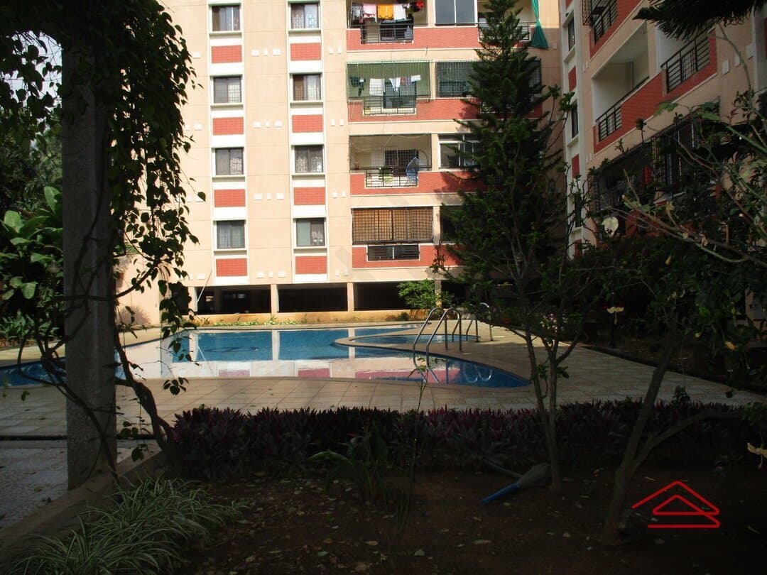 Project: SwimmingPool
