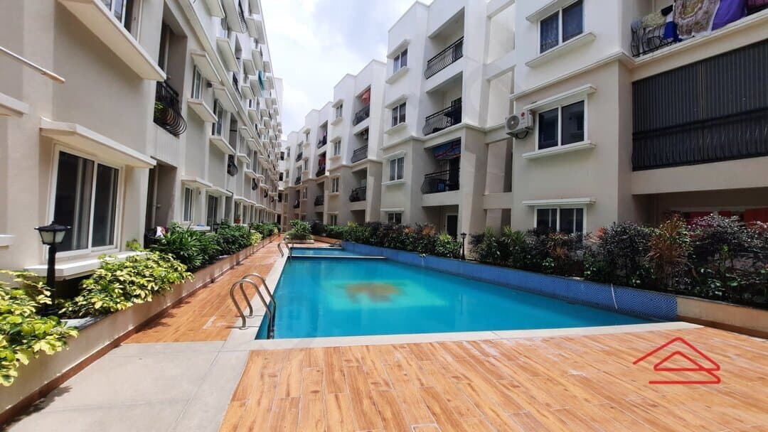 Project: SwimmingPool