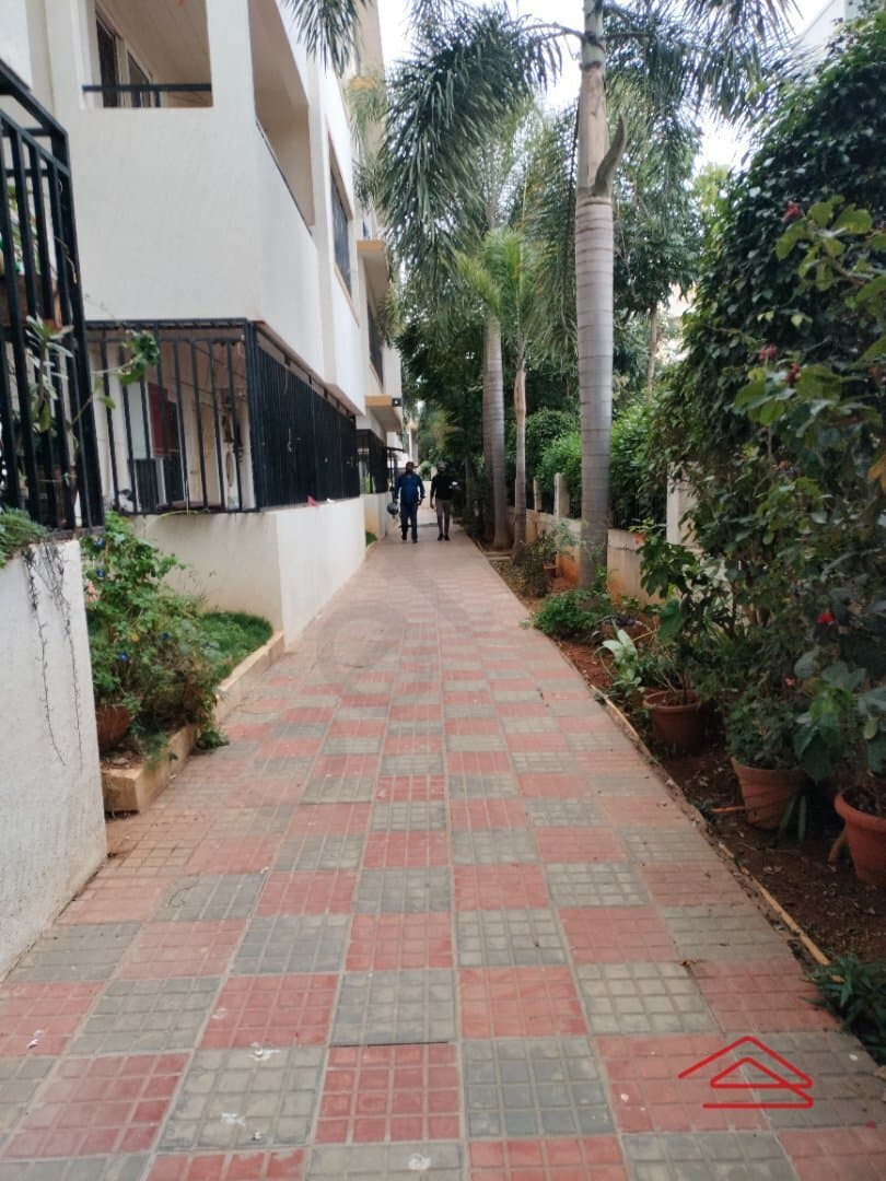 Project: Exteriors