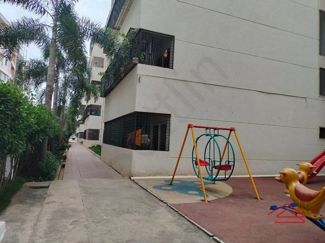 Project: Exteriors