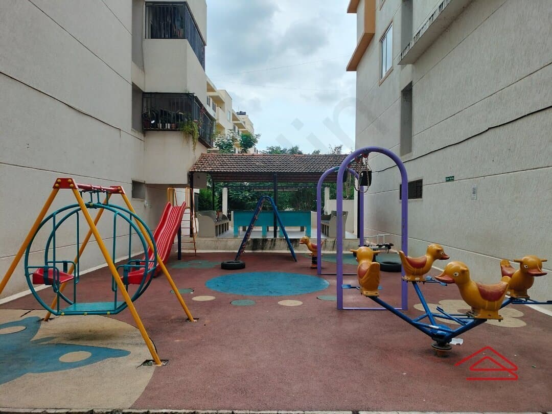 Project: Exteriors