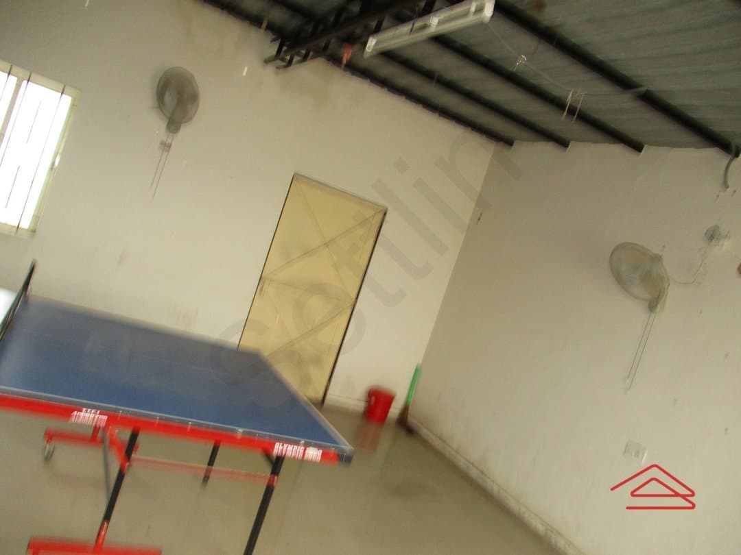 Project: Lift