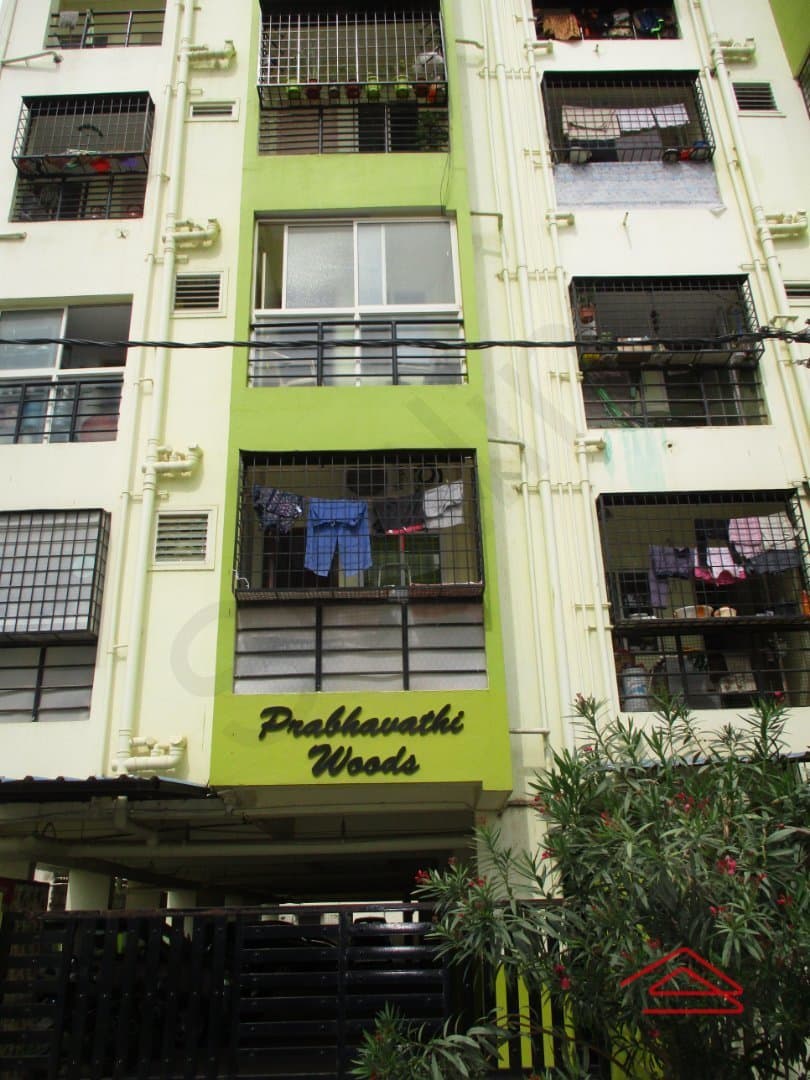 Project: Exteriors
