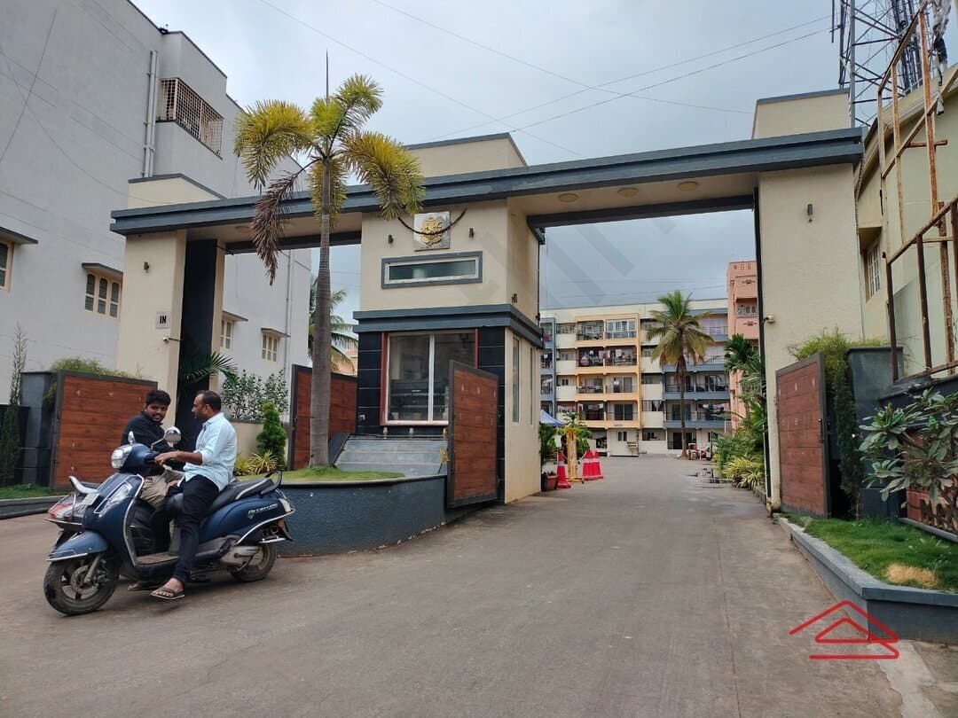 Project: Exteriors