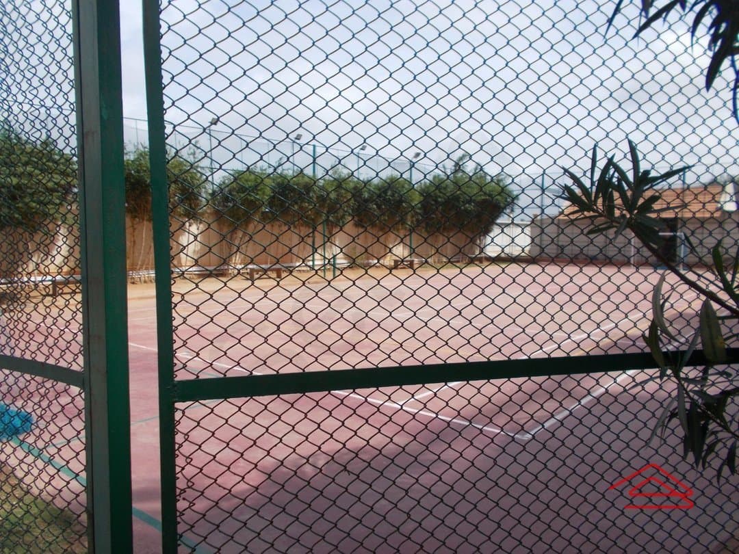 Project: Kidsplayarea