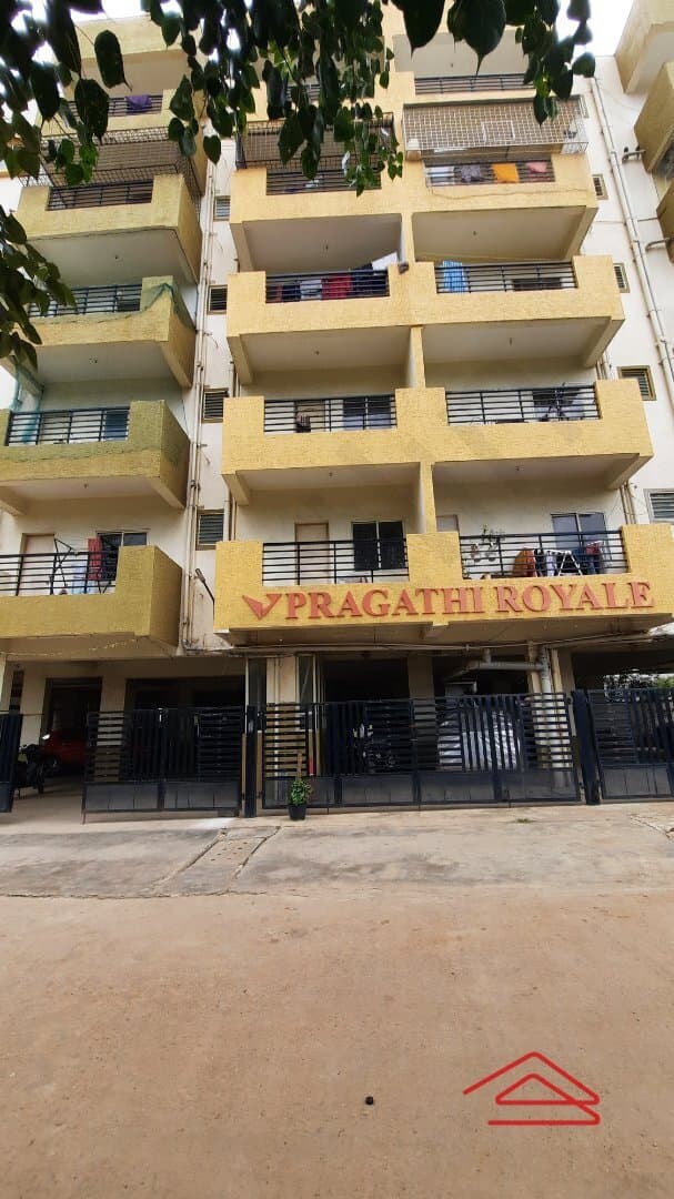 Project: Exteriors