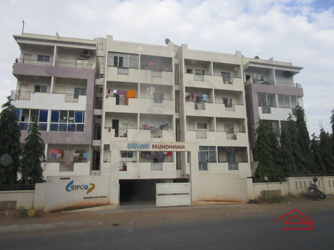 Project: Exteriors