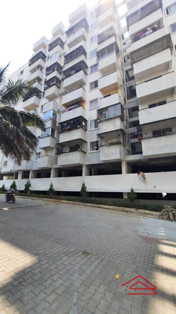 Project: Exteriors