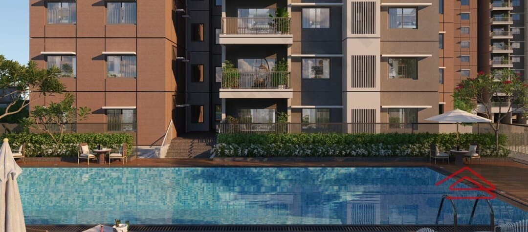 Exteriors