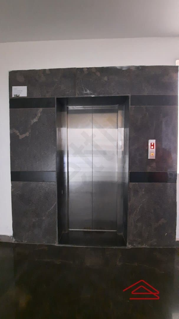 Project: Lift
