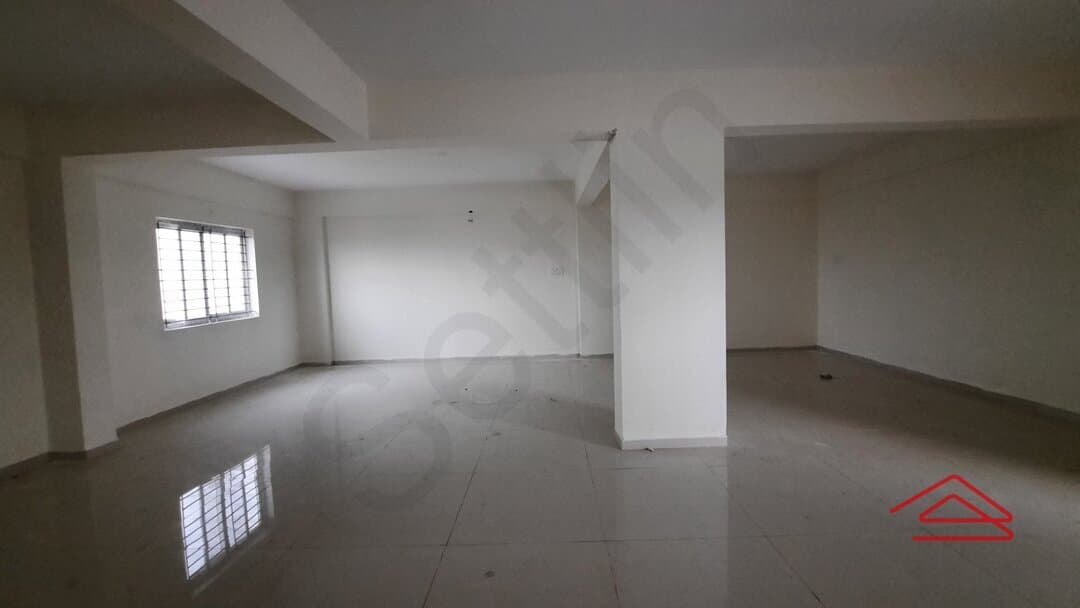 Project: ClubHouse