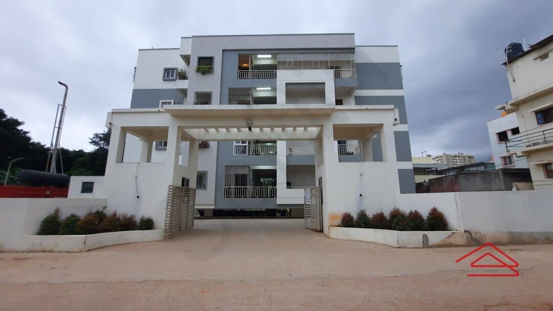 Project: Exteriors