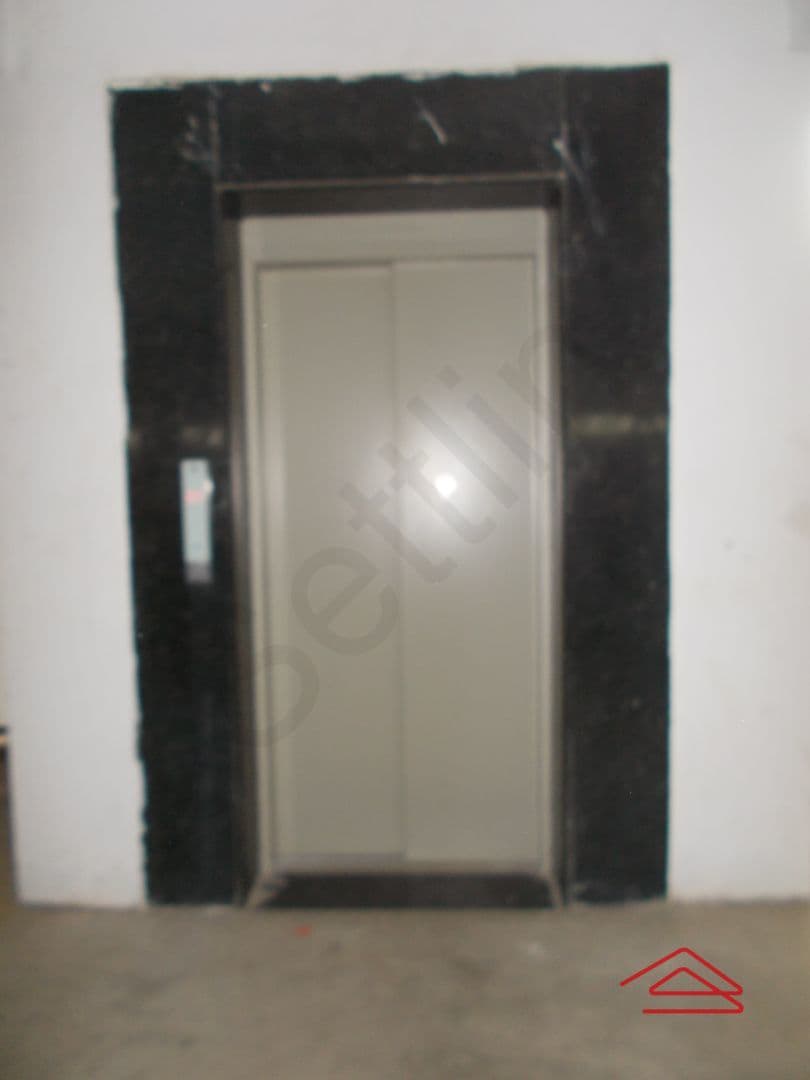 Project: Lift