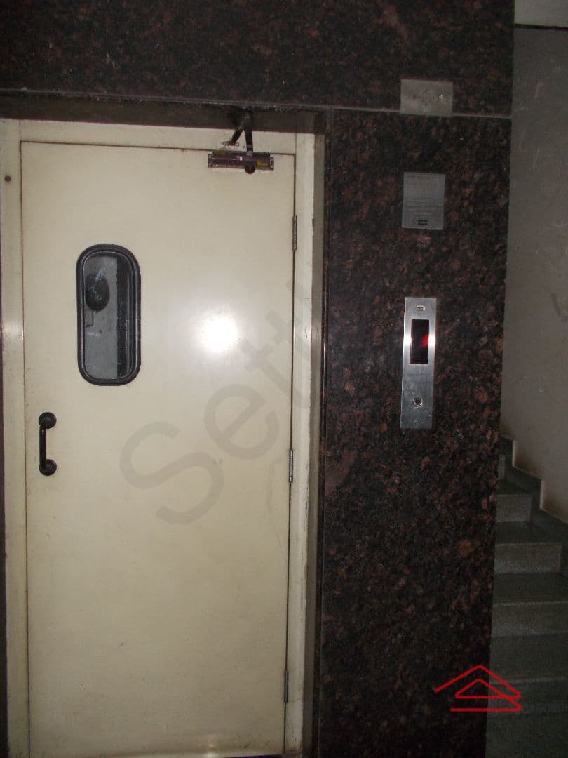 Project: Lift
