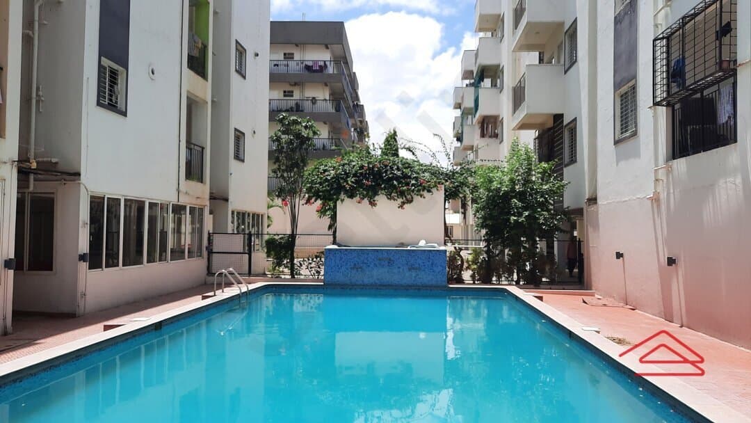 Project: SwimmingPool