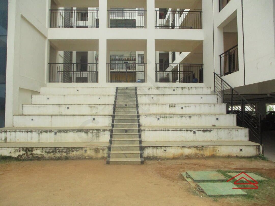 Project: ClubHouse