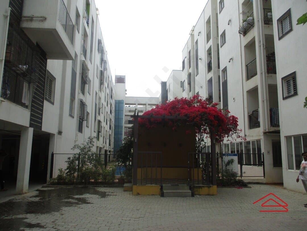Project: Exteriors