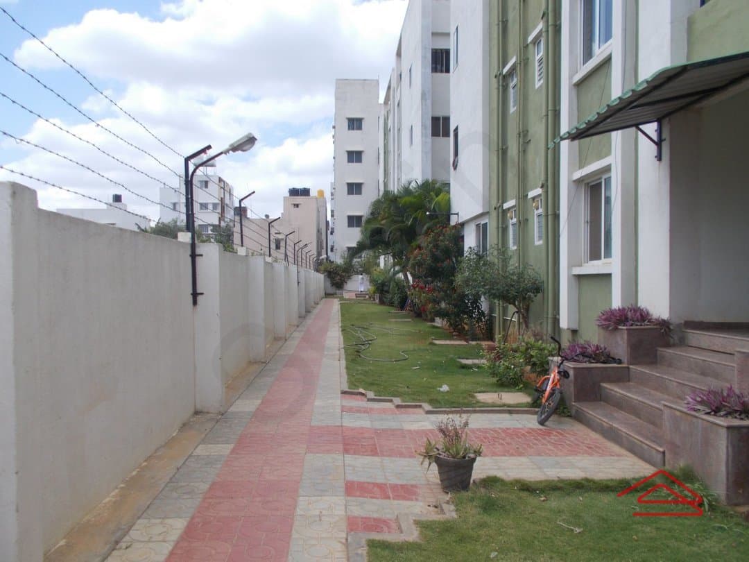 Project: Exteriors