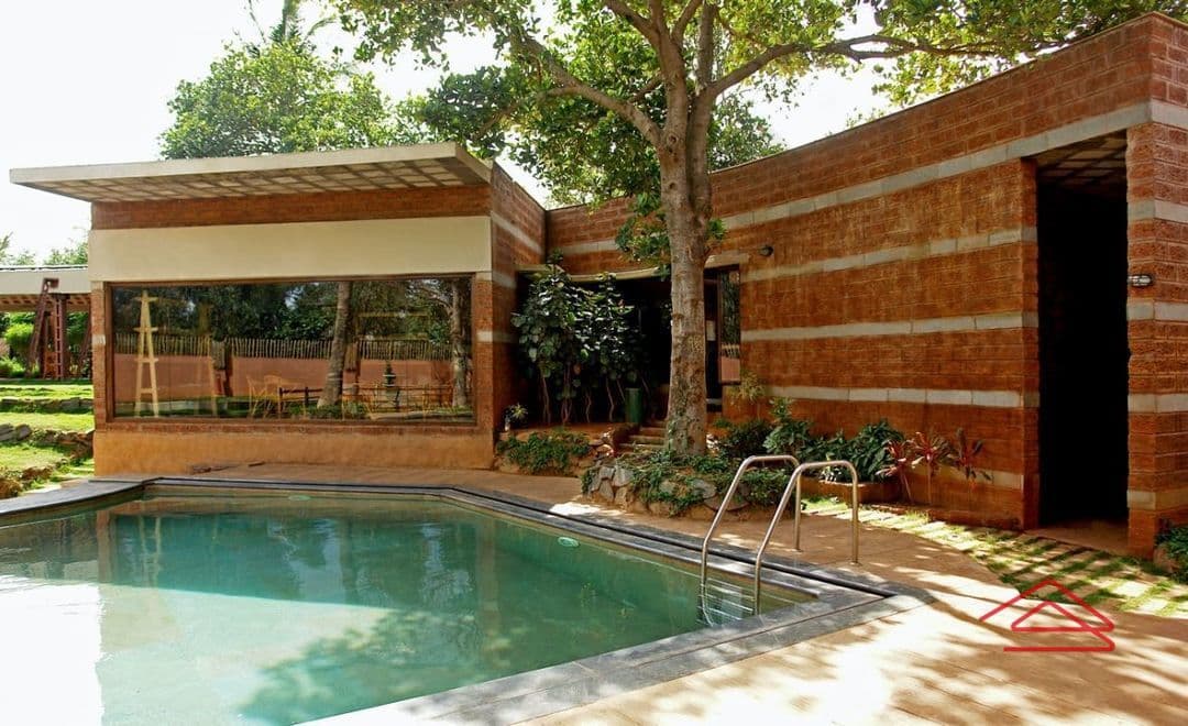 T Zed, Borewell Road