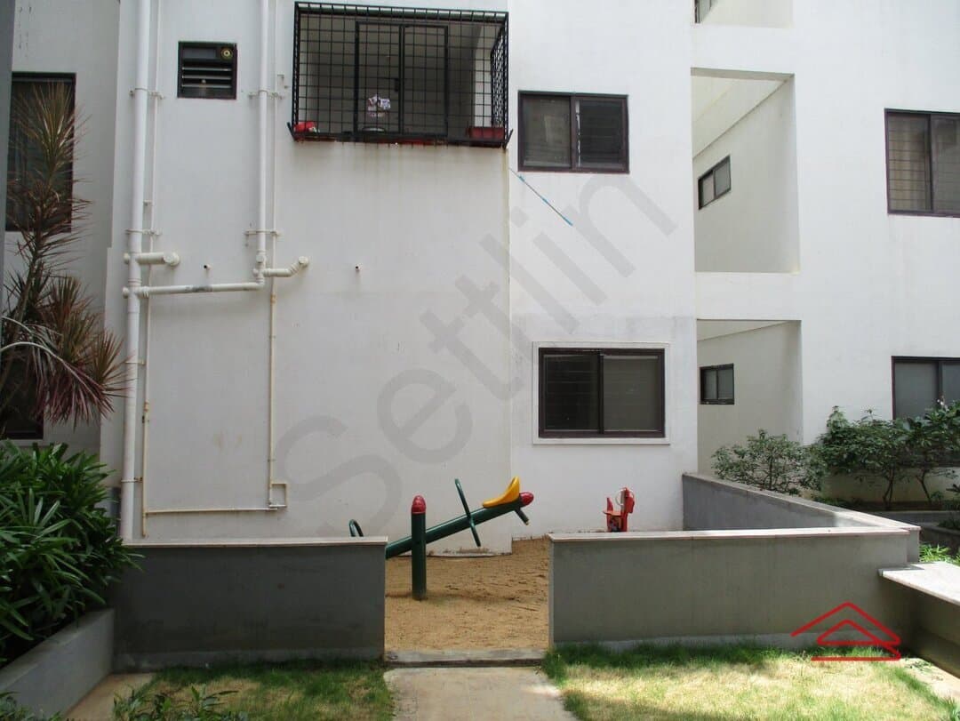 Project: Exteriors