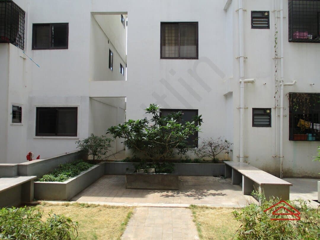 Project: Exteriors