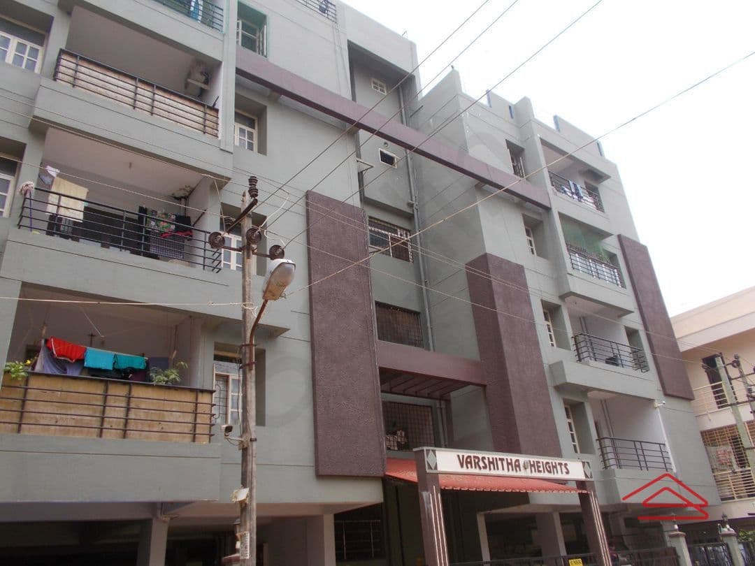 Project: Exteriors
