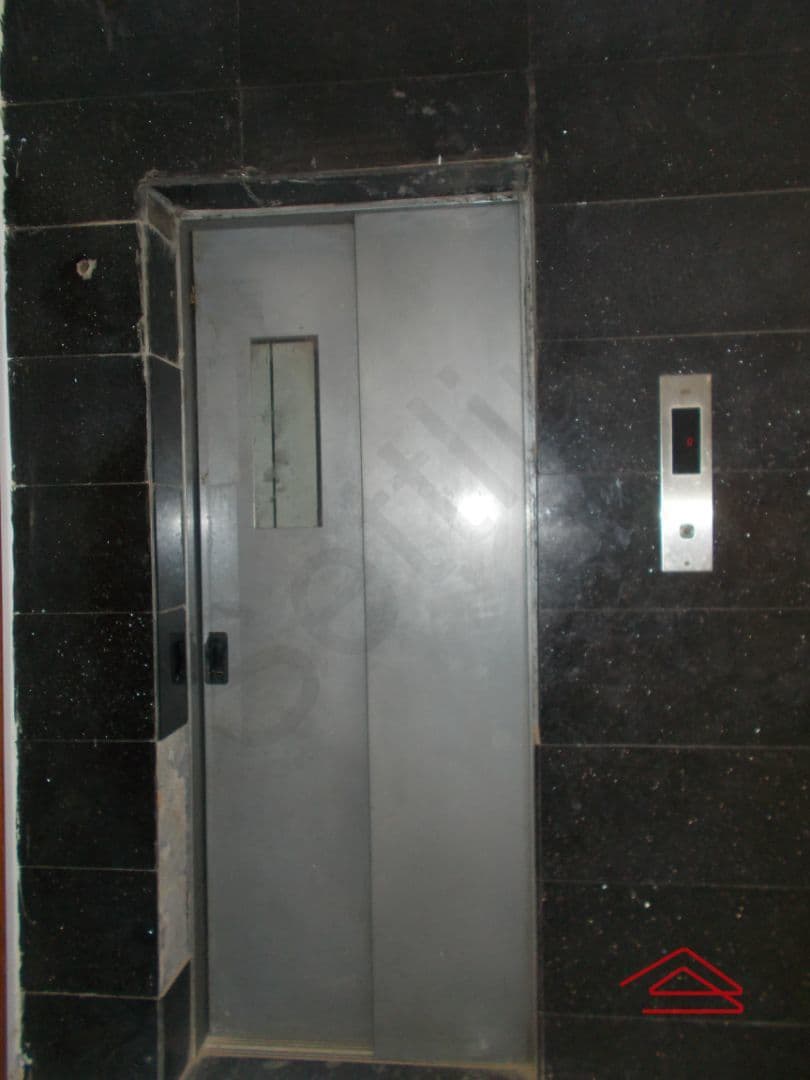 Project: Lift