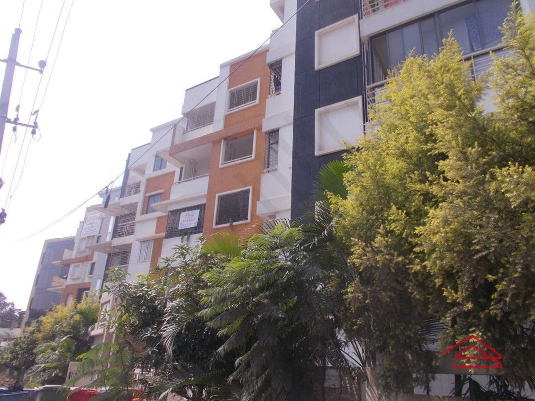 Project: Exteriors