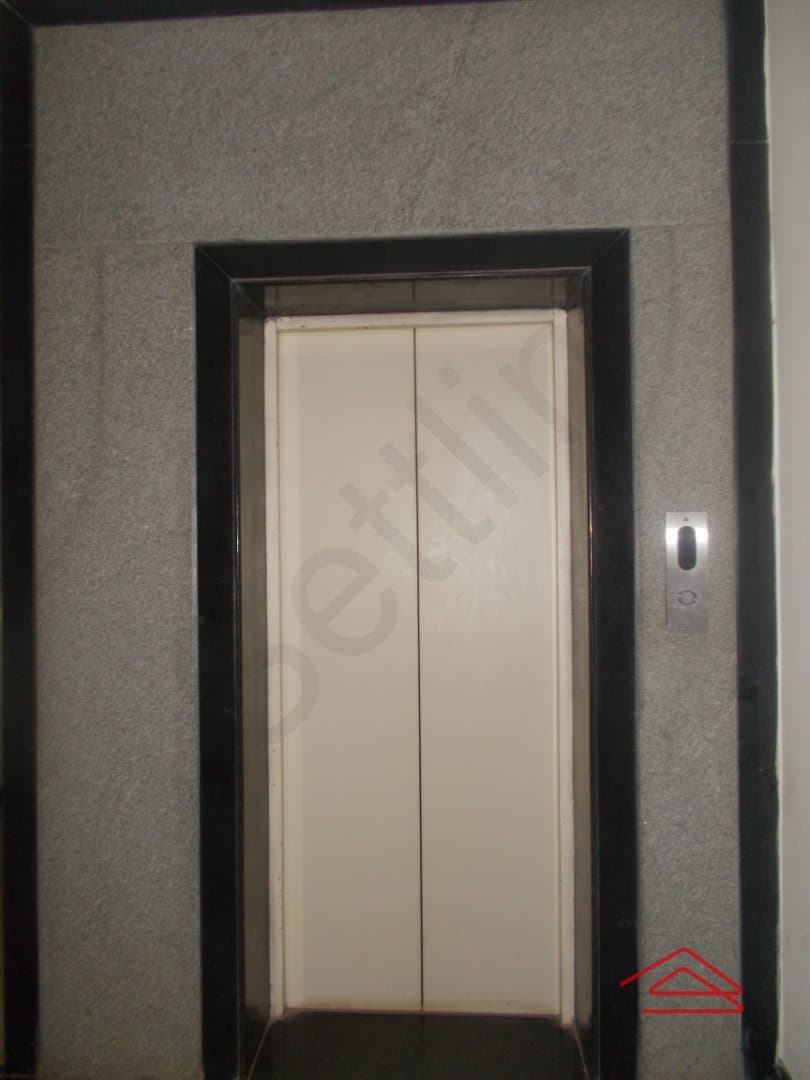 Project: Lift