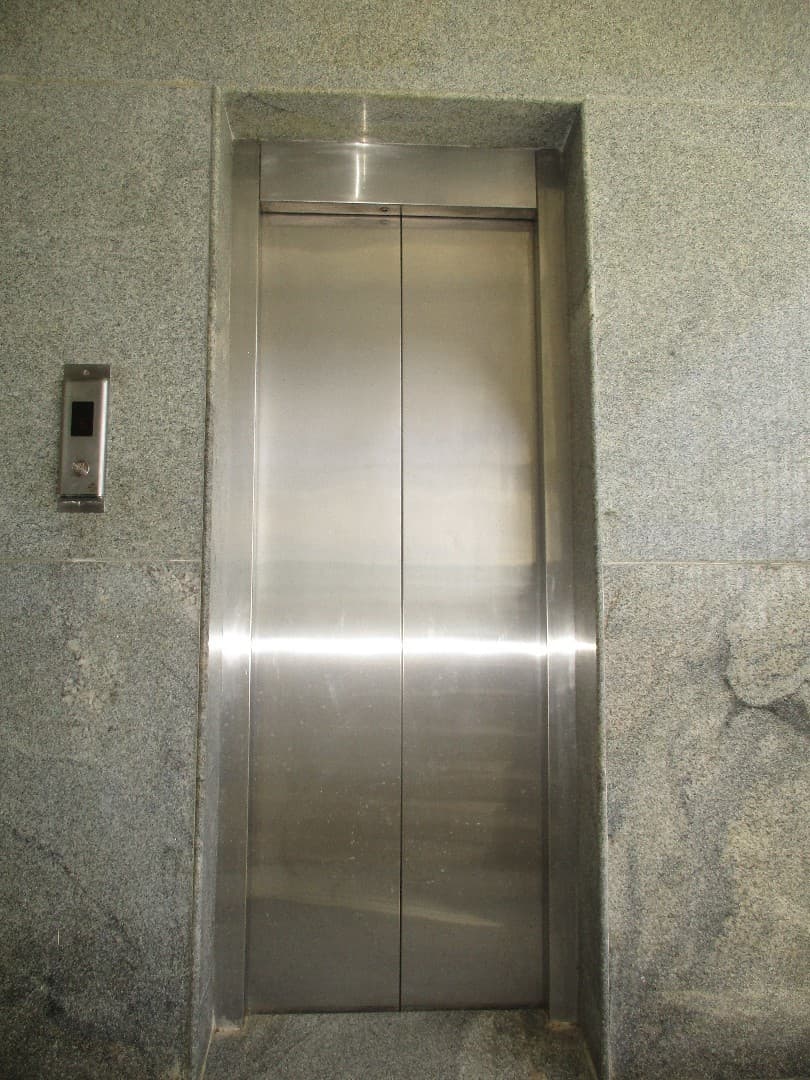 Project: Lift