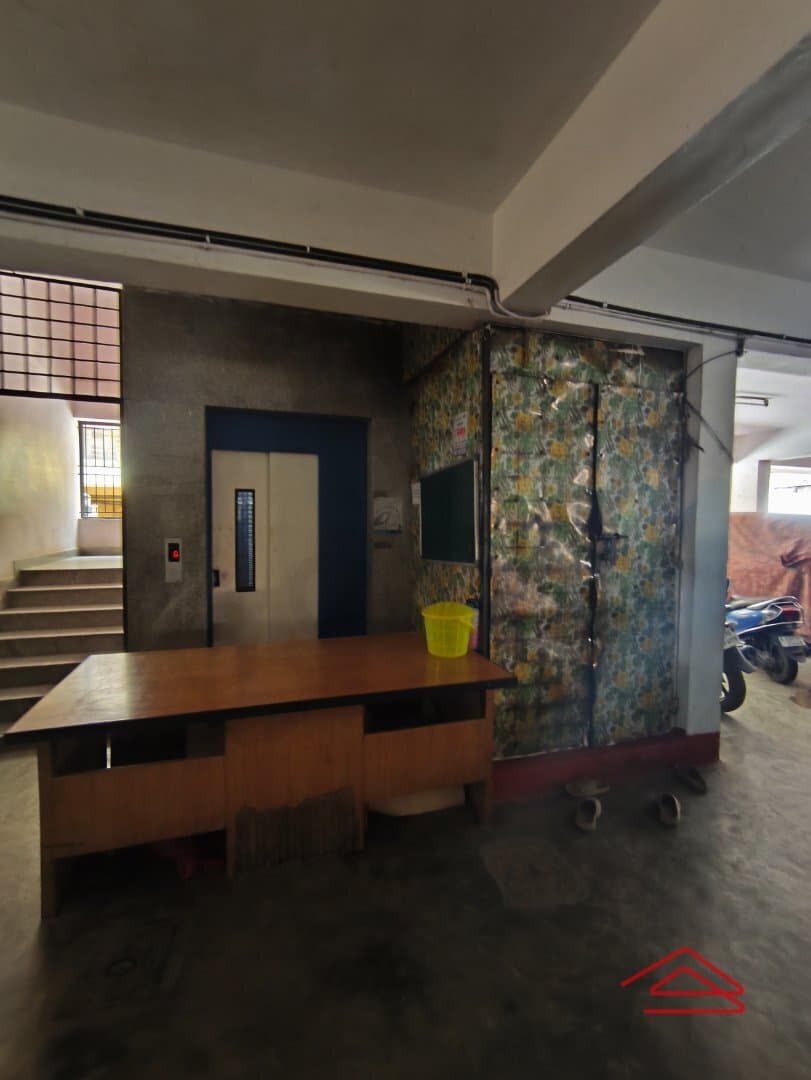 Project: Security