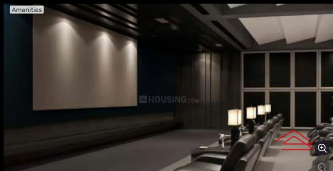 Project: Exteriors