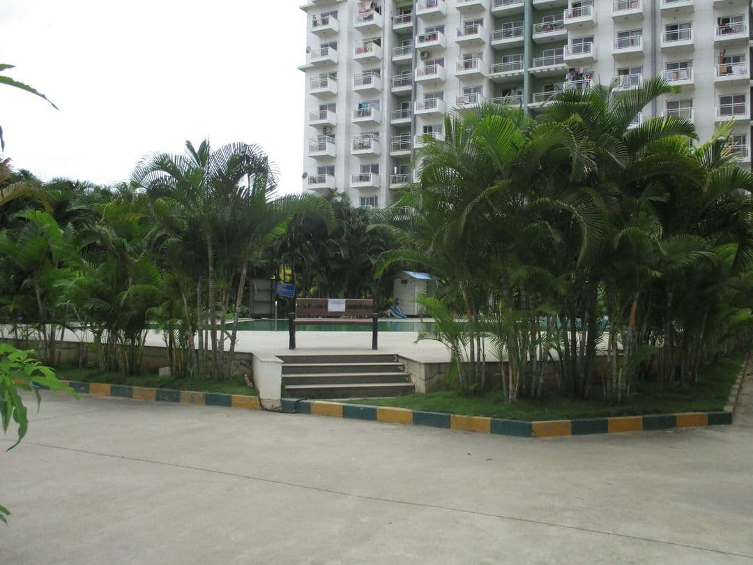 Project: Exteriors